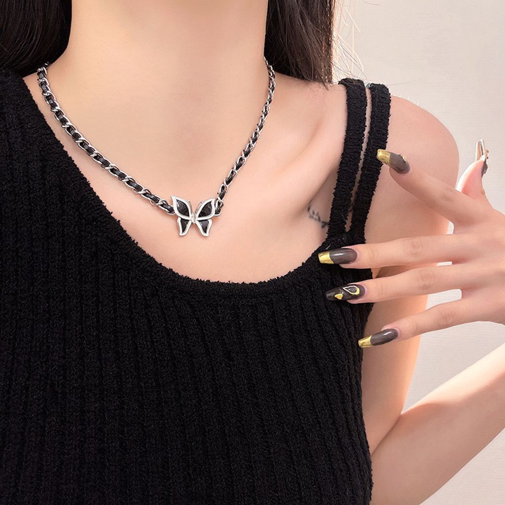 image_EFDB42DF-A298-4A29-95E4-7B1DA379090A_1742801955