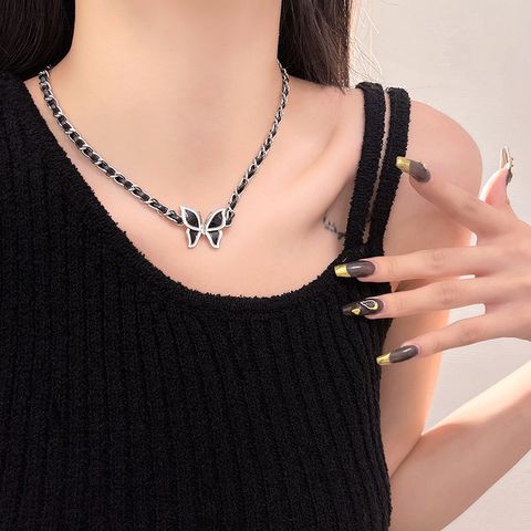 image_EFDB42DF-A298-4A29-95E4-7B1DA379090A_1742801955