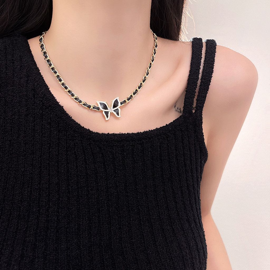 image_F9B2F68F-7F1C-4551-9000-D16602102451_1742801955