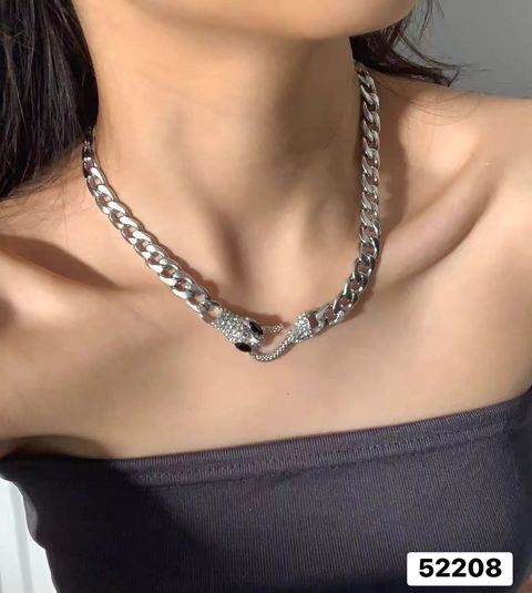 image_E81359AA-55D8-4BF1-8C74-E9589B4B2A9C_1742802275