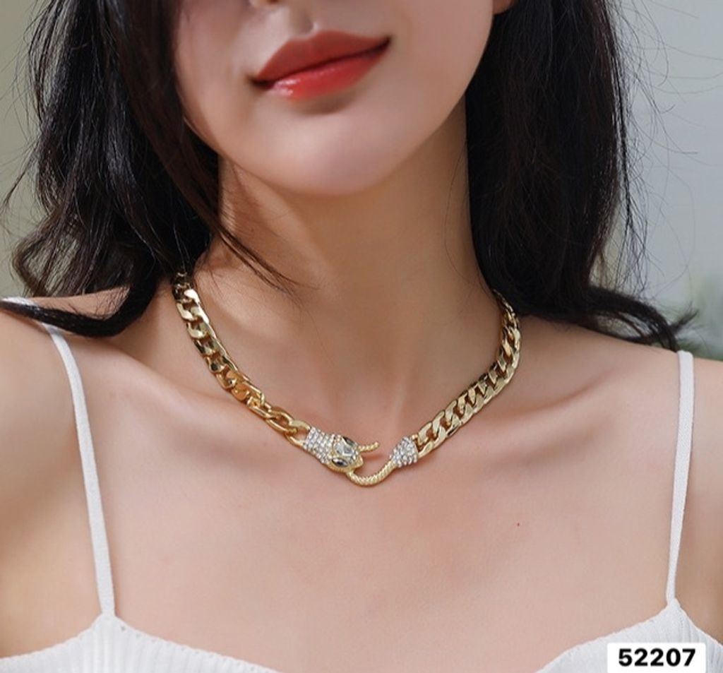 image_25AB717D-59A5-4FB2-B71D-4FBEB7DB7F47_1742802275