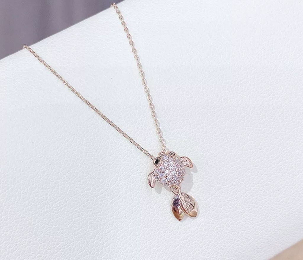 image_A2C7C3A0-DE08-4814-A9CC-3F85C0E7C4BF_1742802394