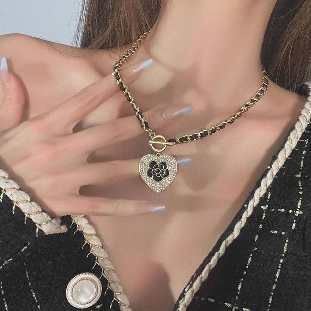 image_1F361D17-8B66-4A35-8C54-CFE5CC13FBB3_1742802647