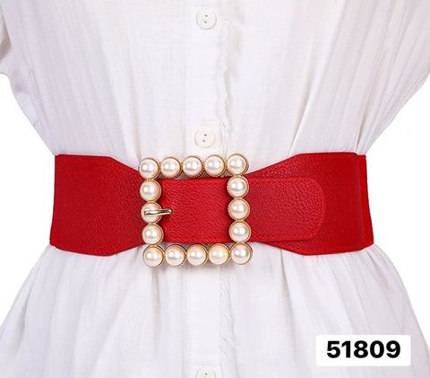 image_33A8D202-A6FA-4143-835F-3542D03CF945_1743066783