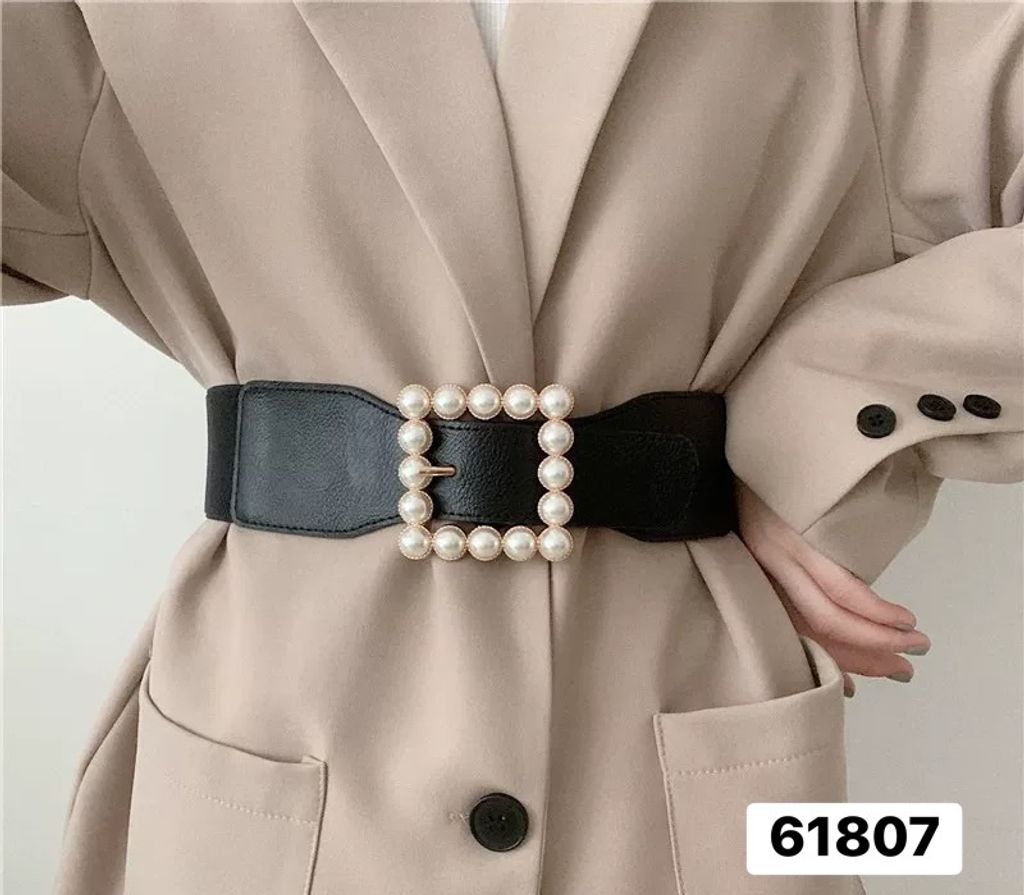 image_EBF092C2-A792-4E88-8634-F1D75DDC9EA2_1743066783