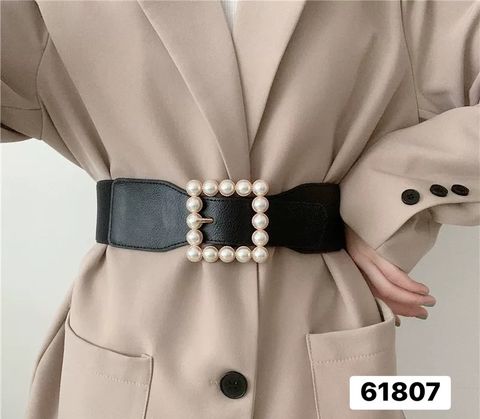 image_EBF092C2-A792-4E88-8634-F1D75DDC9EA2_1743066783