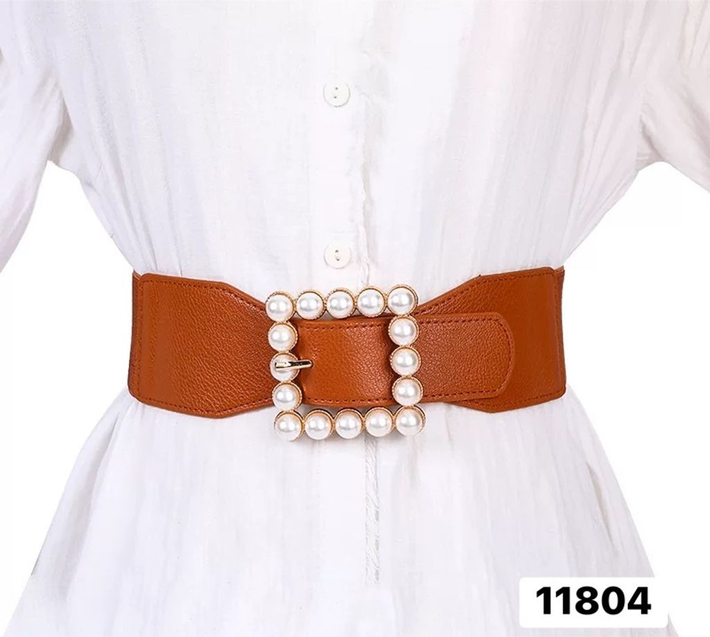 image_FFF0A0E6-18C0-4B2D-B97F-FE2B3E8498F5_1743066783