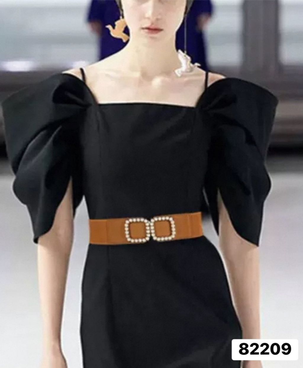 image_74C98399-E5A5-43A7-8F16-C0009B0EEB65_1743068230