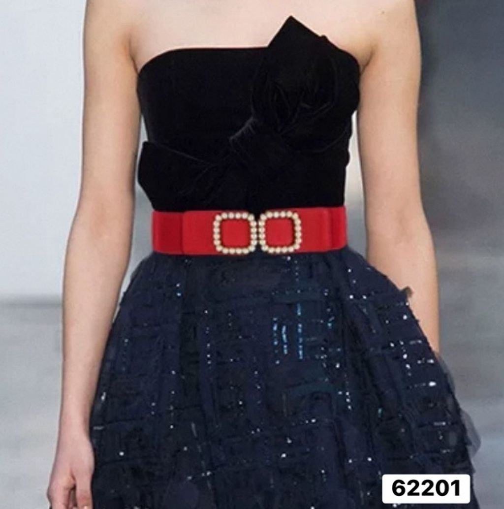 image_CF85A2C4-972D-48F8-9448-A66A219E689D_1743068230