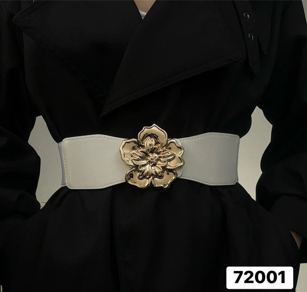 image_25E888CE-FAAD-4398-9A3F-3EBC5F7715AF_1743069661