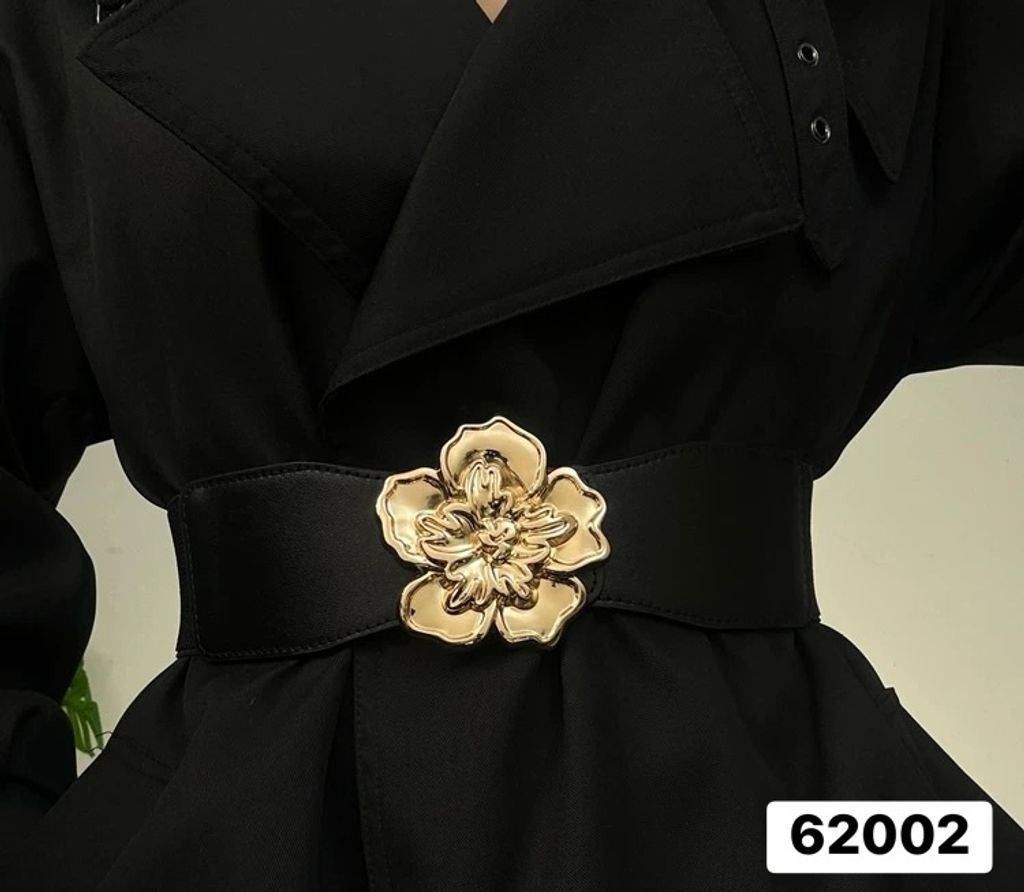 image_6B8D6CBB-7D04-4B06-A013-D0D388143907_1743069661