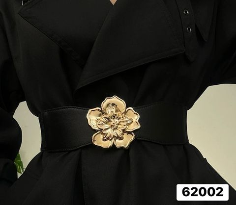 image_6B8D6CBB-7D04-4B06-A013-D0D388143907_1743069661