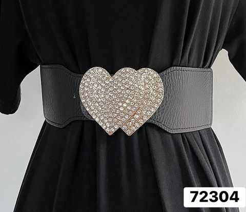 image_94E7A6DC-C433-4D50-AD90-72B371FF0B33_1743069783