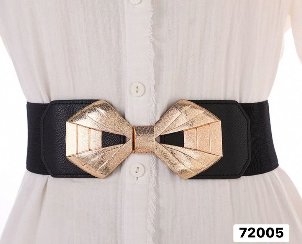 image_CB4CF7B2-67F4-48F2-9909-0E7D31275FA0_1743070056