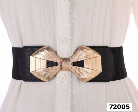 image_CB4CF7B2-67F4-48F2-9909-0E7D31275FA0_1743070056