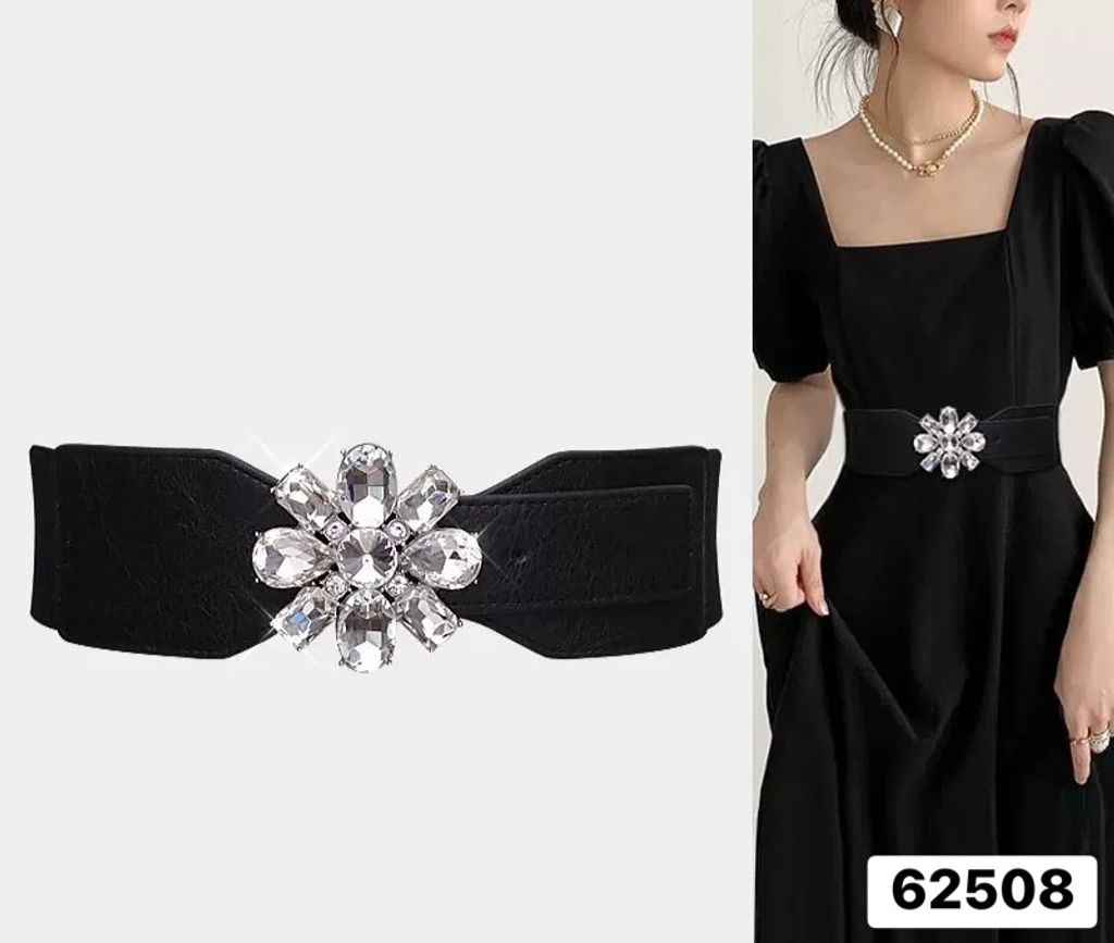 image_41C046C1-B67D-4557-85C4-623C64B2FD1C_1743070166