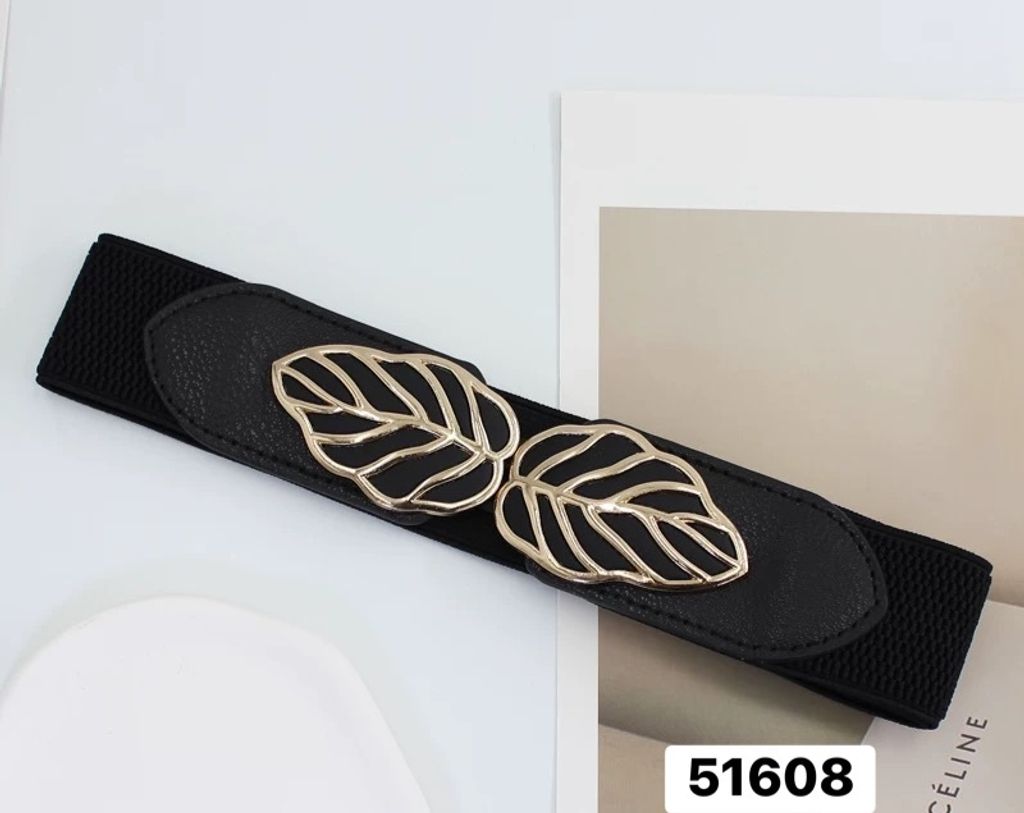 image_9294EFEF-B451-40E6-96CB-7CB8CA1DF45D_1743070260