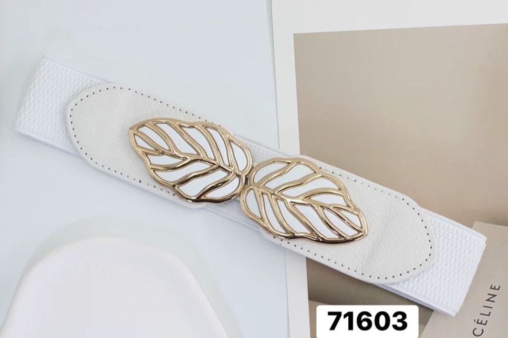 image_9C0DBFD6-8368-4D18-865C-2904146DCD7C_1743070260