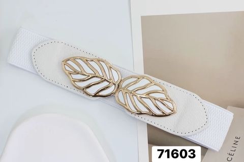 image_9C0DBFD6-8368-4D18-865C-2904146DCD7C_1743070260