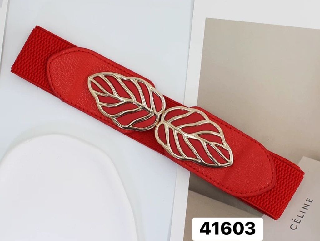 image_3A838DD8-F67B-4CF7-A6DF-787D4B4DAC0F_1743070260