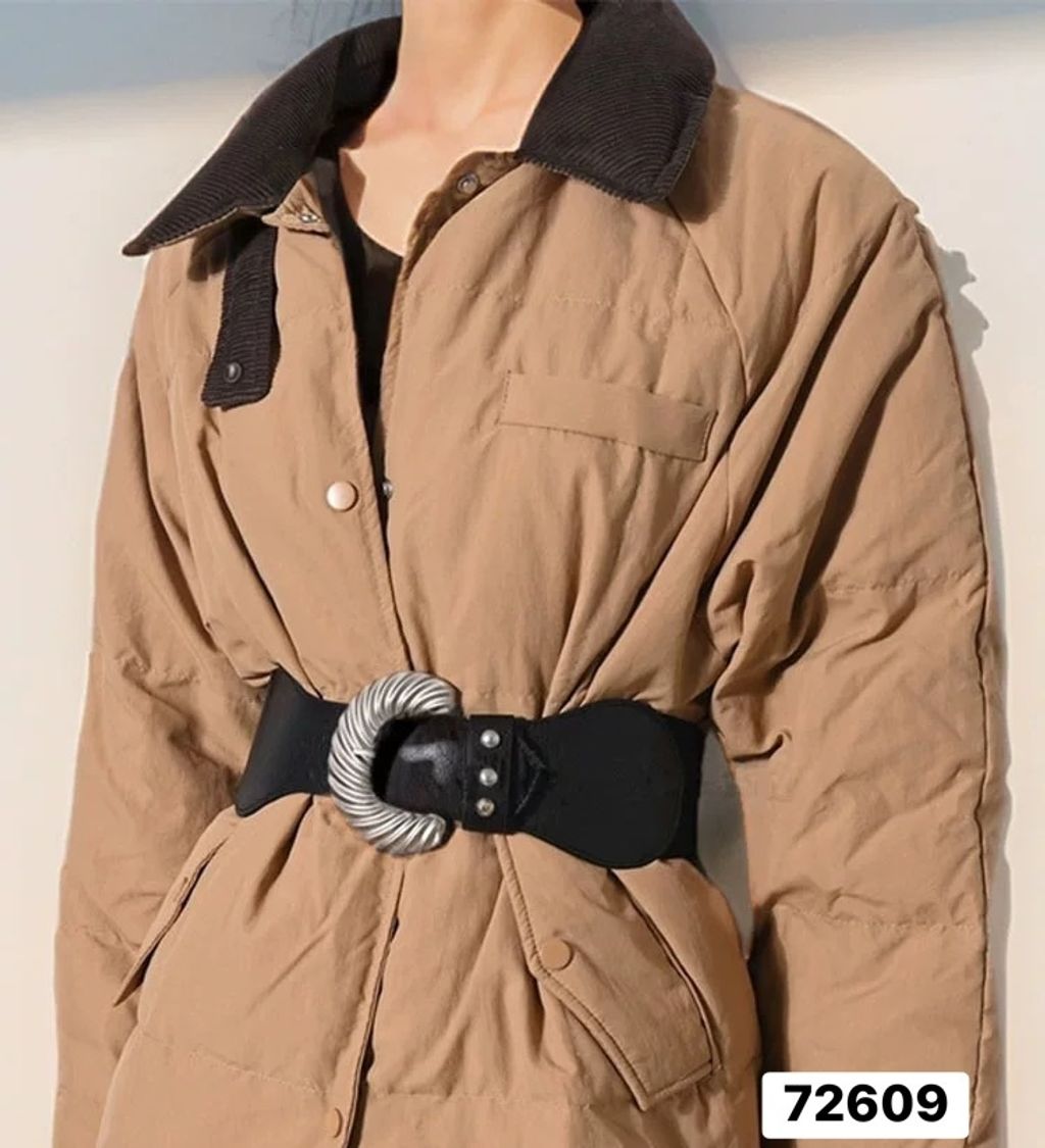 image_AD623FAC-F1AE-4D1E-855D-096ADA0812B6_1743070393