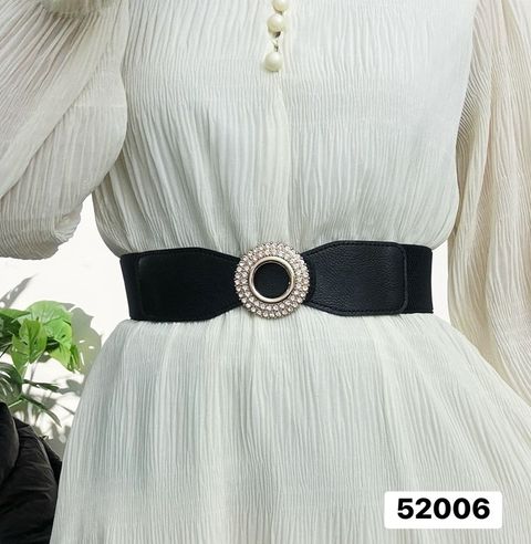 image_BF5C6FA4-7024-45E7-8F8B-8525C89D6FCB_1743070642