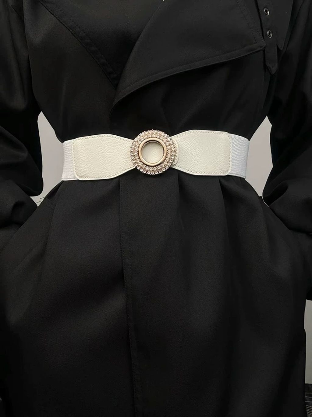 image_988A0E56-9EBF-4BF1-BBEF-1AC5935CDA79_1743070642