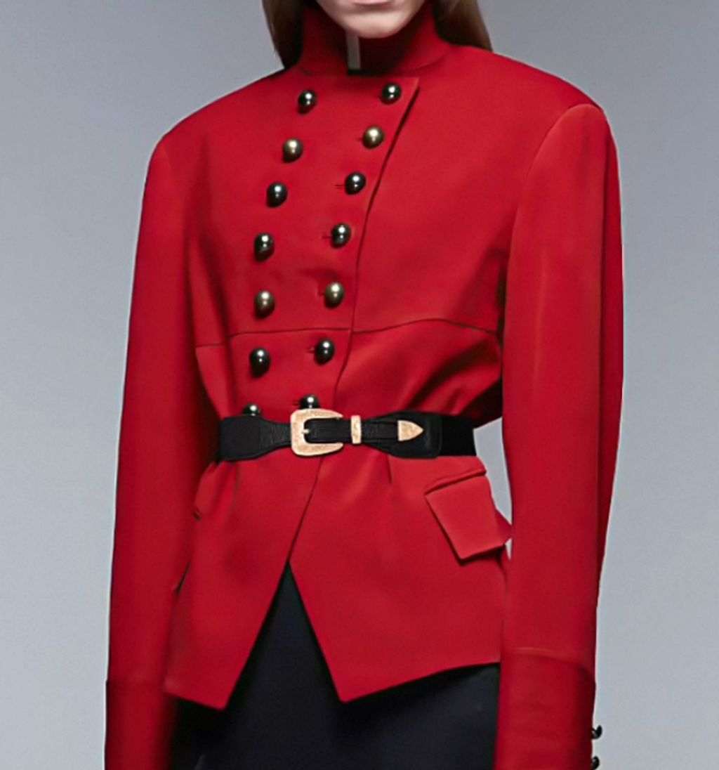 image_1D34FC61-3584-49A4-A588-DFB22E93E33F_1743070878