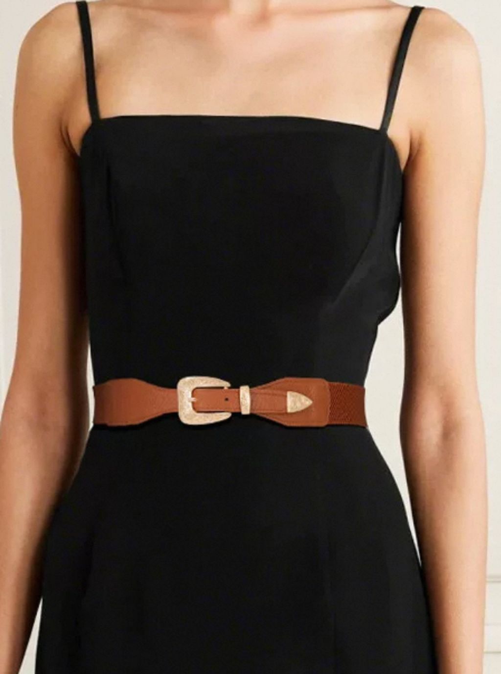 image_81FDBA1E-3609-41D9-8CF8-A963F9642E9C_1743070878