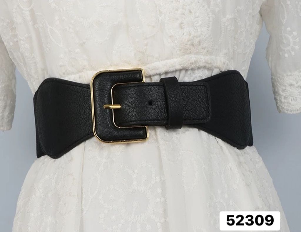 image_8FEE2D6B-67D4-4B40-AF6E-C2AF0C2034F3_1743071191