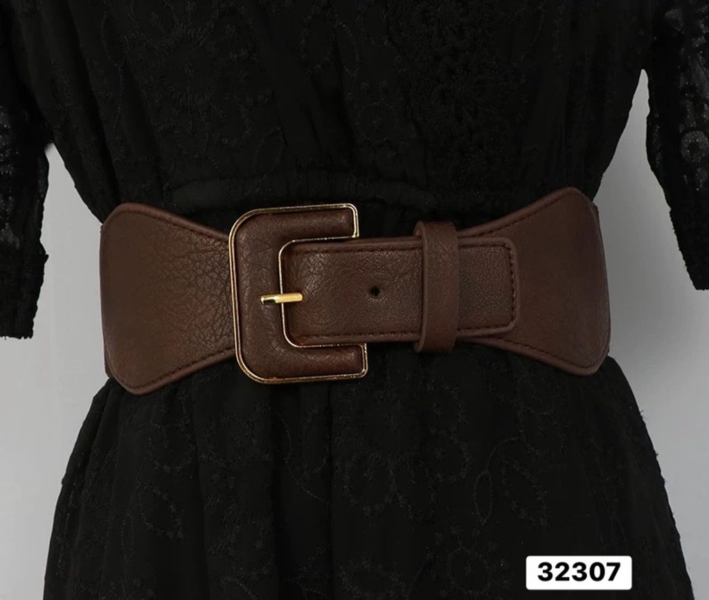 image_BCA1F967-47F3-4CE5-BA77-14F52396DD72_1743071191