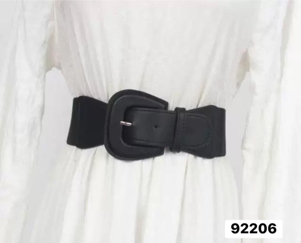 image_54735651-8712-4741-B38E-82BE6A913615_1743071314