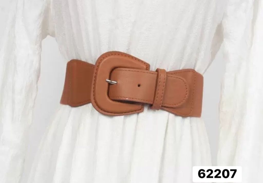 image_66FA0C2E-AE7B-4A29-9748-D62FE07D3DB7_1743071314