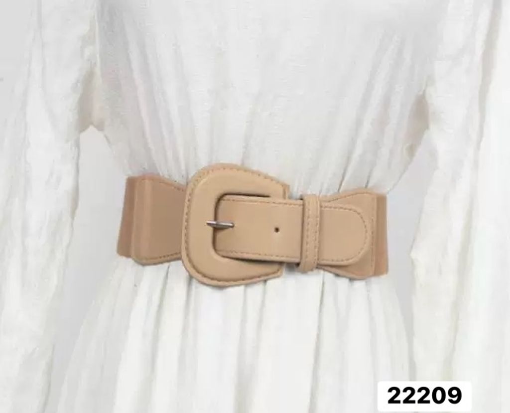 image_1B1F3768-EA11-4491-8758-7F08AC5488A0_1743071314