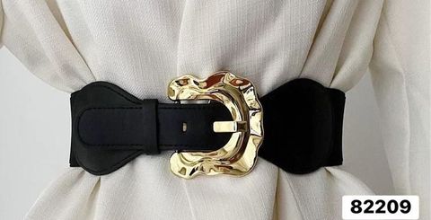 image_68EBF4B6-40C8-49F8-8AE4-36D71AE5CB68_1743071782