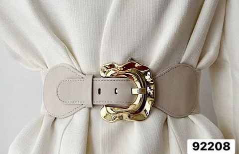 image_CB12A0BB-8560-45D9-9AF1-CA701365291A_1743071782