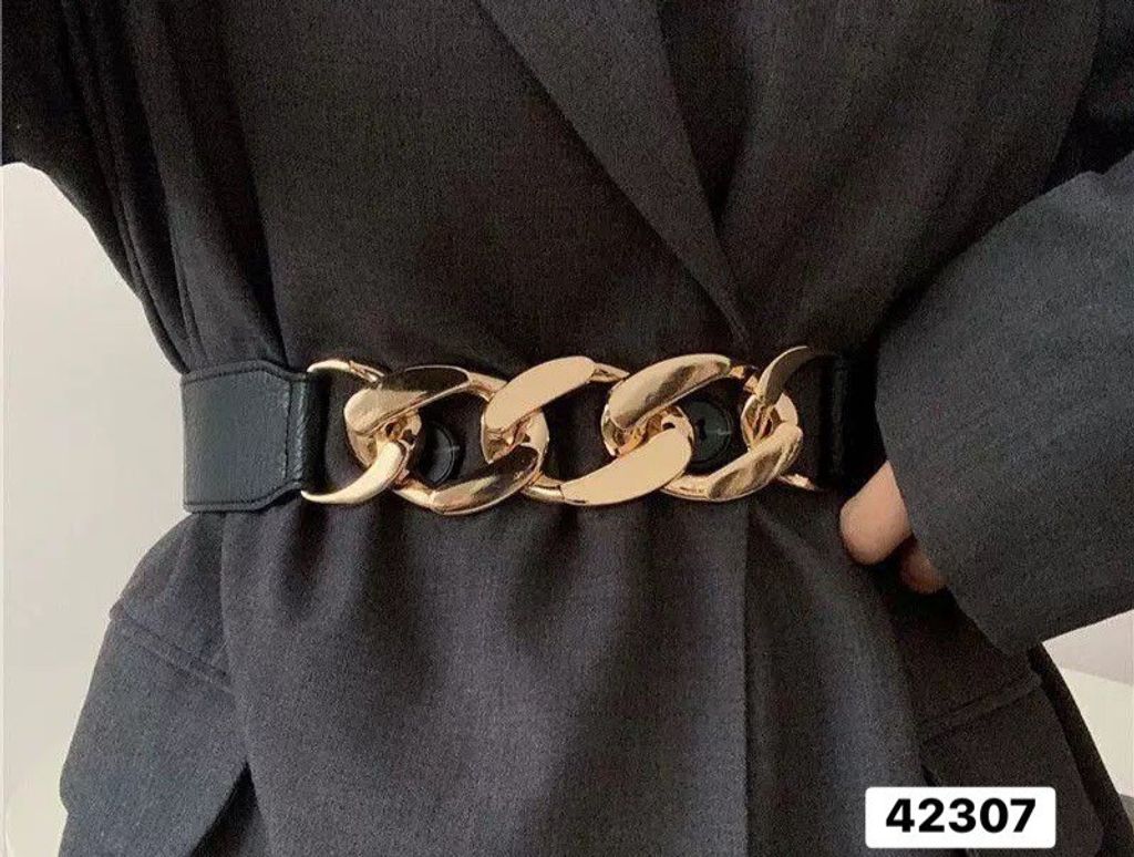 image_FEA83E65-EC6B-40C3-9A3F-833C1E2A5C7E_1743072621