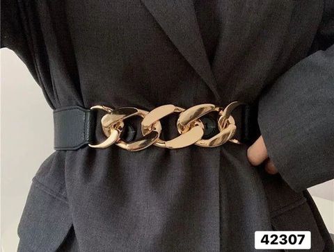 image_FEA83E65-EC6B-40C3-9A3F-833C1E2A5C7E_1743072621