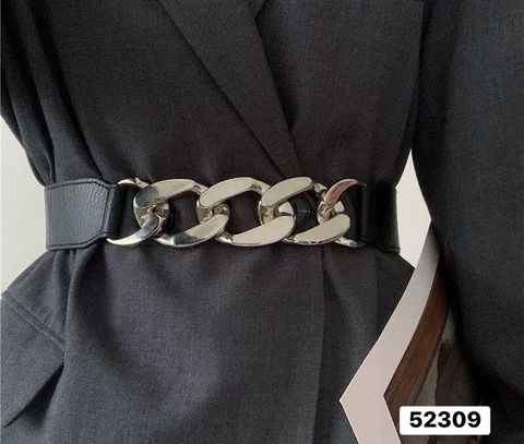 image_7C37A1E4-61F2-4EC3-830D-E064258B7C70_1743072621