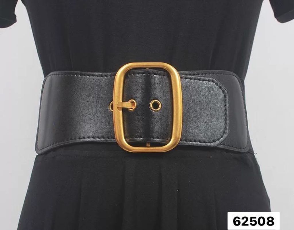 image_65FC6068-7AC4-43BE-80A9-092EFC707922_1743072735