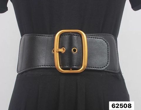 image_65FC6068-7AC4-43BE-80A9-092EFC707922_1743072735