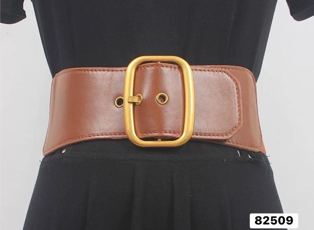 image_899F495B-1643-4535-8EC7-13F9CC859C25_1743072735