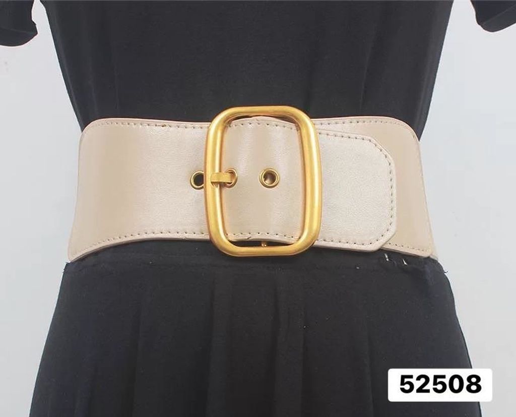 image_0D0EE59B-6537-4FB7-AB0E-25547CF40D5F_1743072735