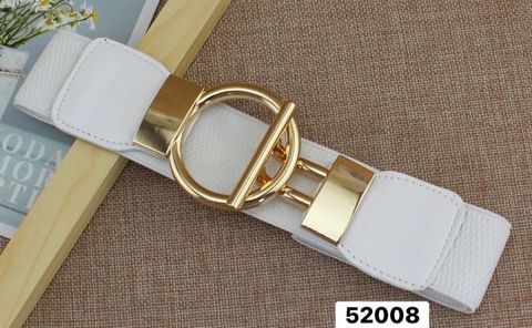 image_32B8CB86-4359-4F8A-B6BE-7E0F739D24D0_1743072894