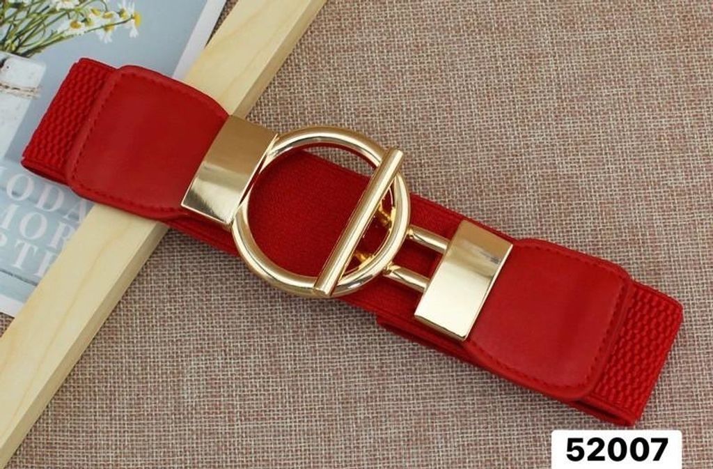 image_B984C463-3001-4F7C-9A05-1D300ADC1197_1743072894