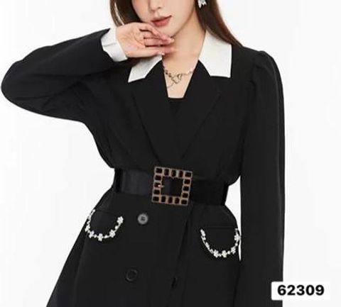 image_7ED8A6EE-6DDC-4F81-A476-86781D2FD029_1743073001