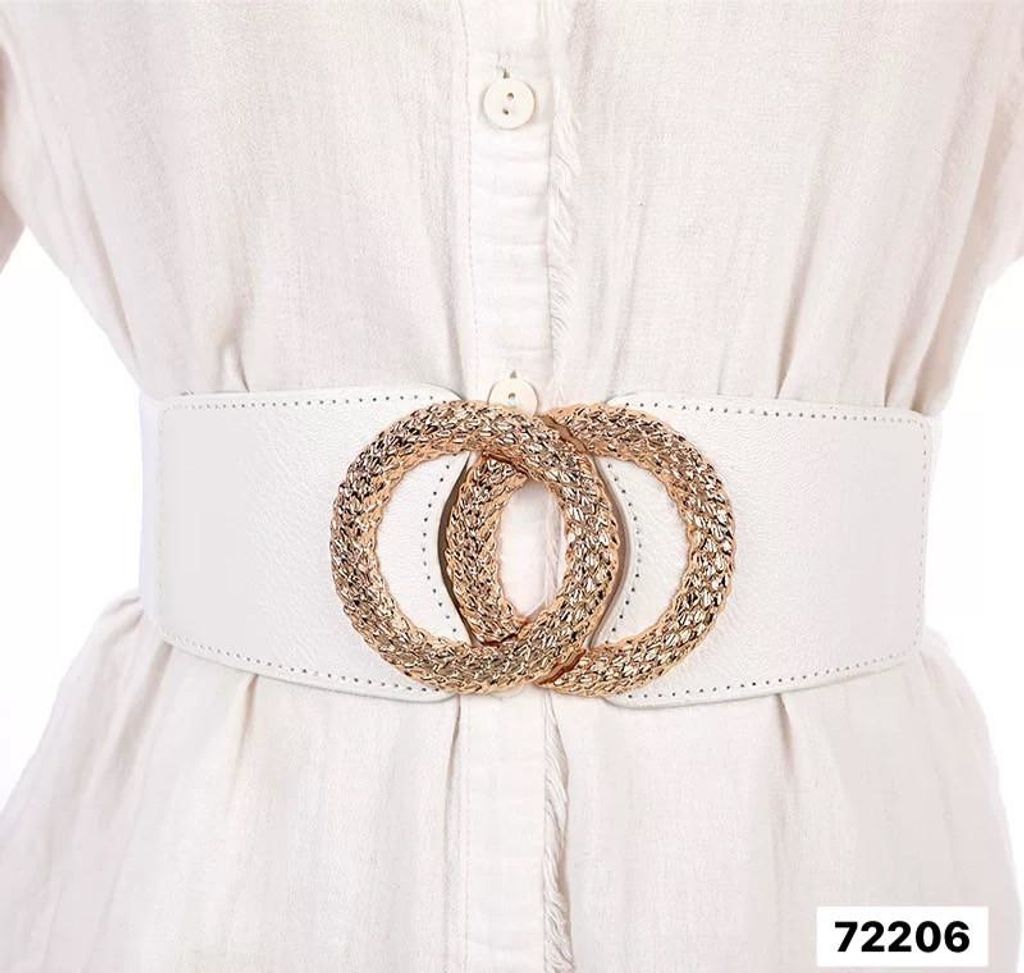 image_554E6631-9B97-4AE2-9663-FFFD27EF4019_1743073124