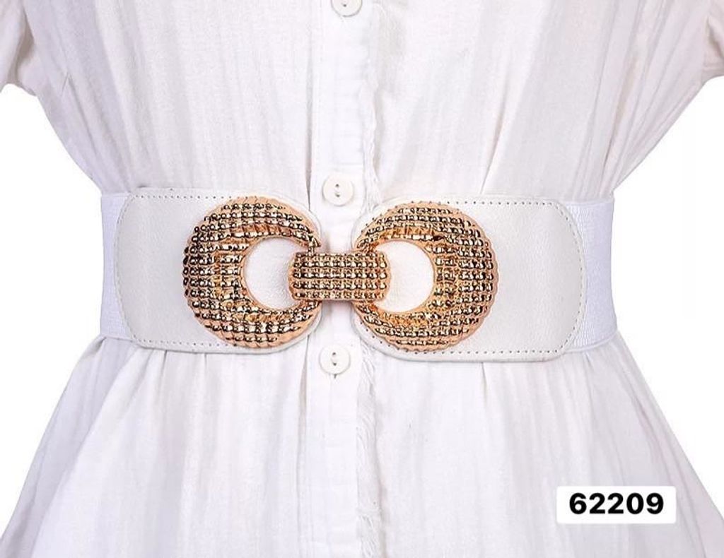 image_E1F26221-37D6-4A03-94E1-8CBDB80FA149_1743074649