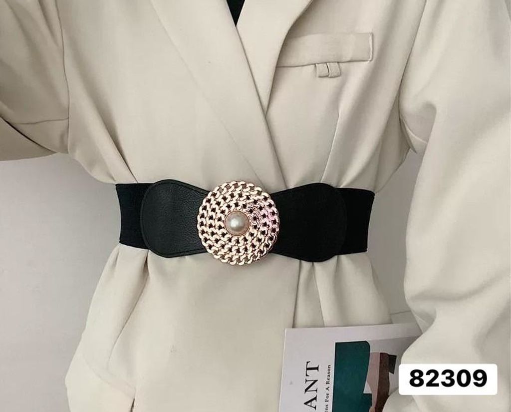 image_5074C08D-CF0A-45DA-A1DF-4F7248B7DAFC_1743074797