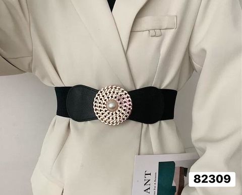 image_5074C08D-CF0A-45DA-A1DF-4F7248B7DAFC_1743074797